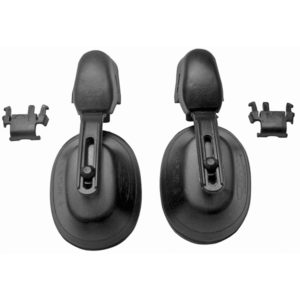 Surefit Thruxton™ Ear Defender