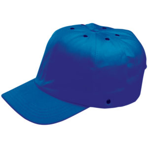 Top Cap™ Bump Cap Navy