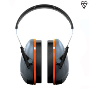 Sonis® Compact Ear Defenders – SNR 32